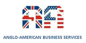 Anglo-American Business Services